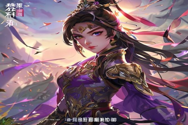 乱世三国1 3攻略